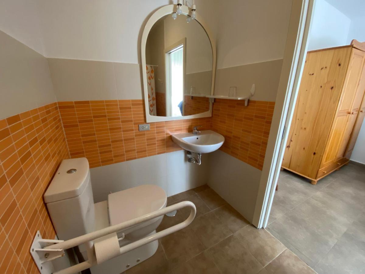 Apartamentos Sinas Playa Raxo Εξωτερικό φωτογραφία