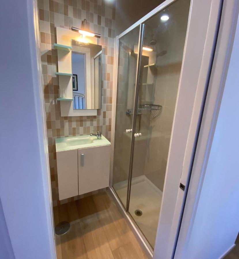 Apartamentos Sinas Playa Raxo Εξωτερικό φωτογραφία